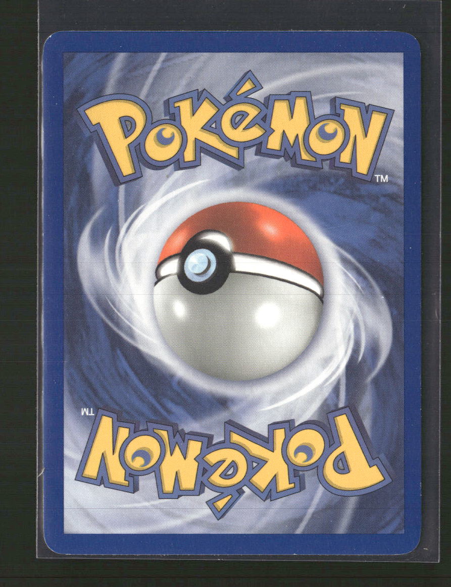 Team Rocket Returns Dark Ampharos #2/109