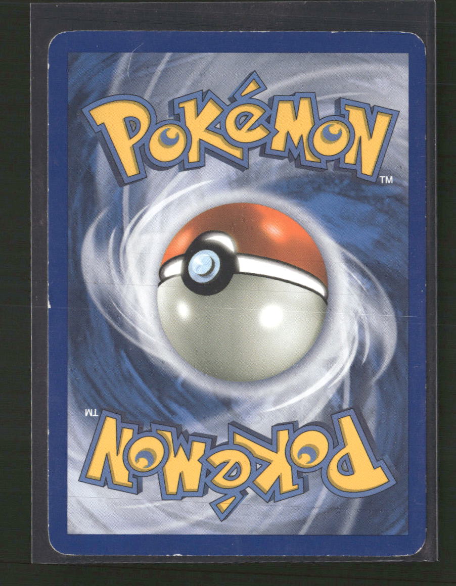 Legends Awakened Rayquaza #14/146