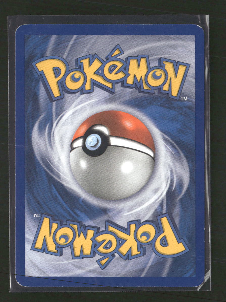 Holon Phantoms Trapinch (Delta Species) Reverse Holo #84/110