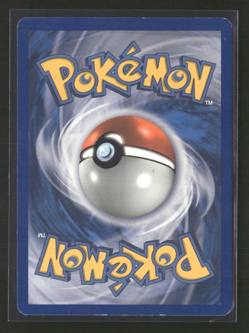 League & Championship Cards Steelix #024/095