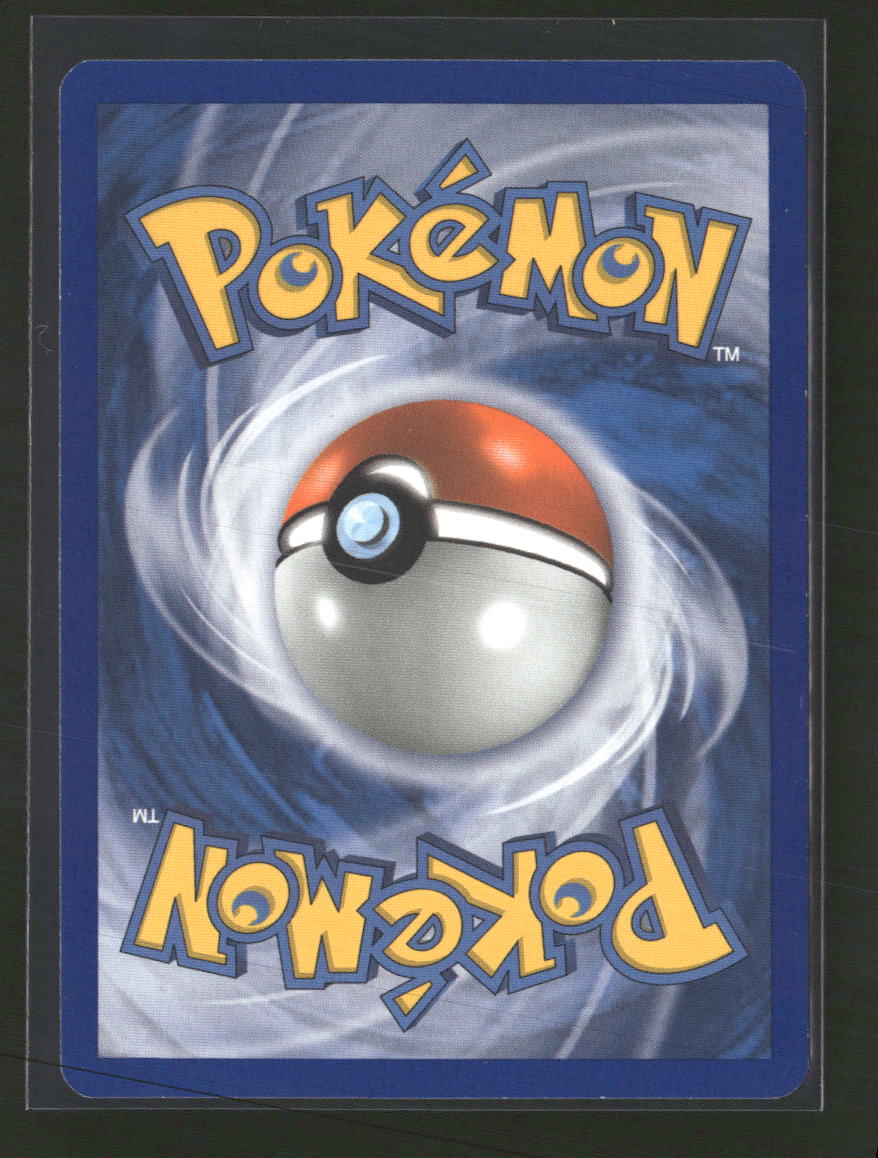 Legend Maker Absol #15/92