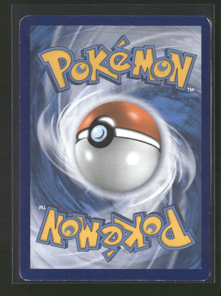 XY - Primal Clash Kingdra (Alpha) #108/160