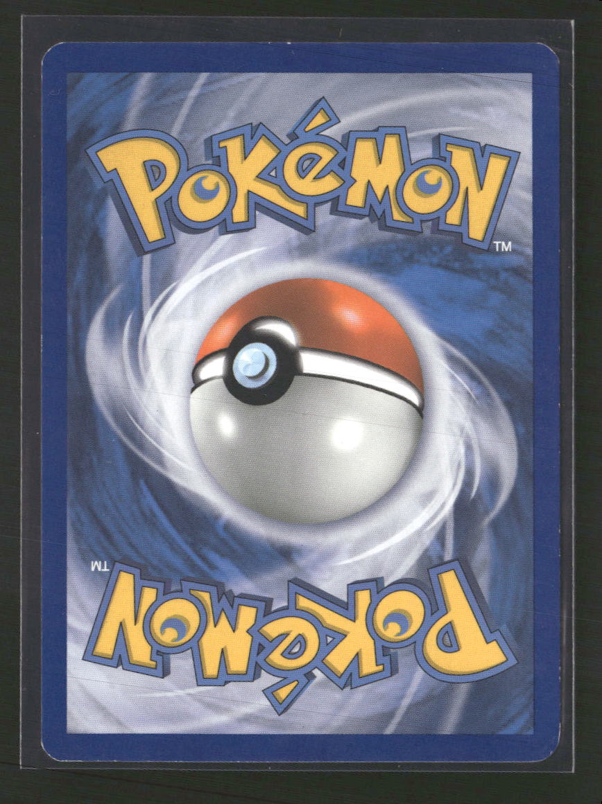XY - Primal Clash Tentacool (Alpha) Reverse Holo #71/160