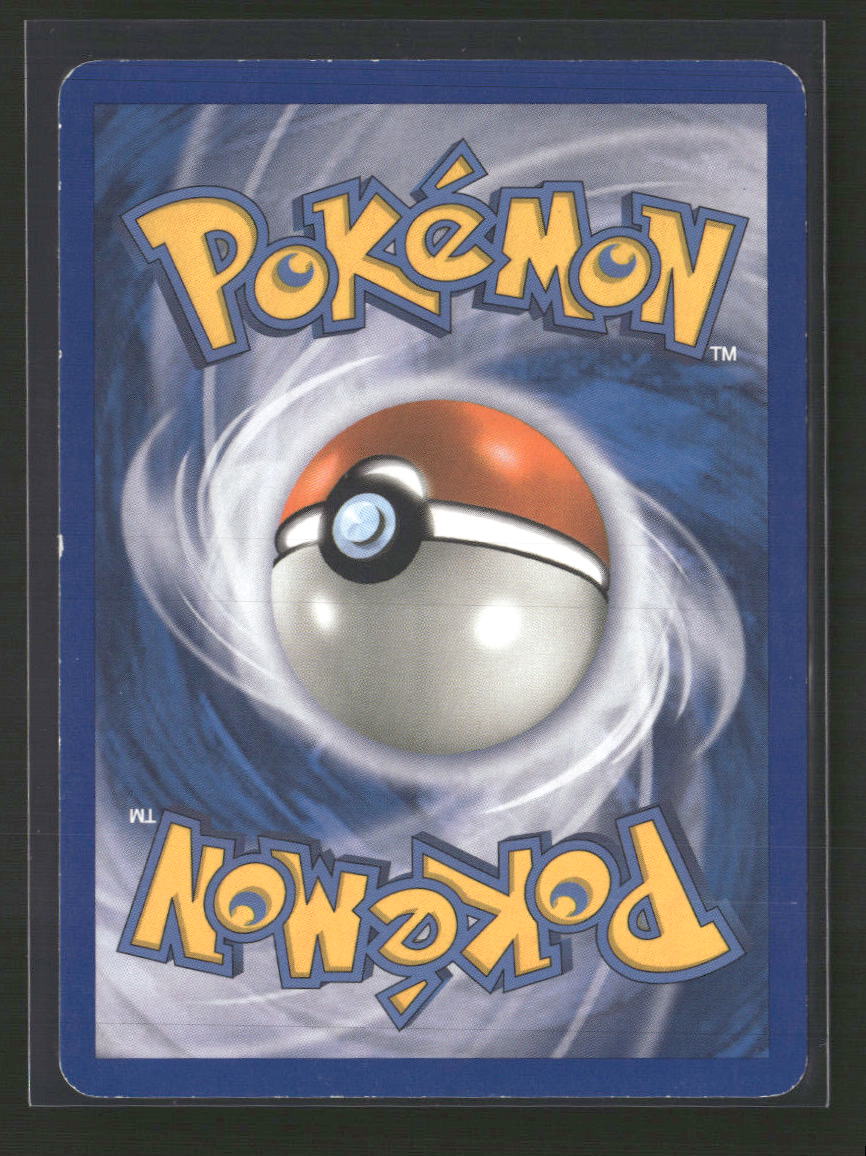 Majestic Dawn Espeon Reverse Holo #18/100