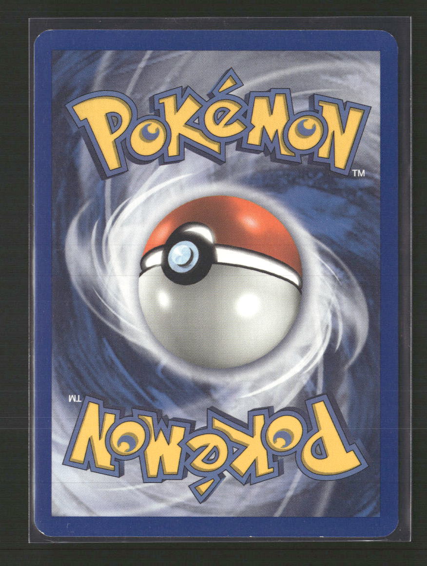 Unseen Forces Vaporeon Reverse Holo #19/115