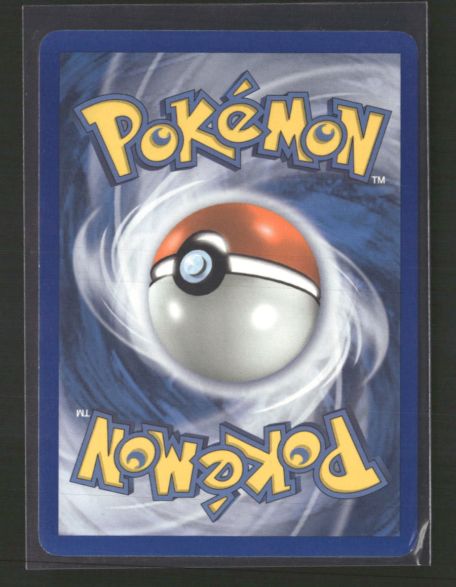 Delta Species Porygon2 Reverse Holo #25/113