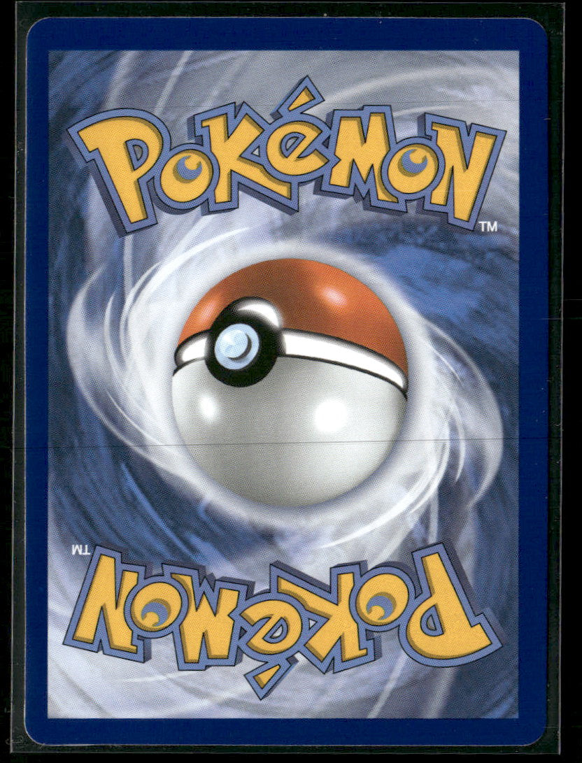 ME05: Pitch Black Mega Darkrai ex #120/084