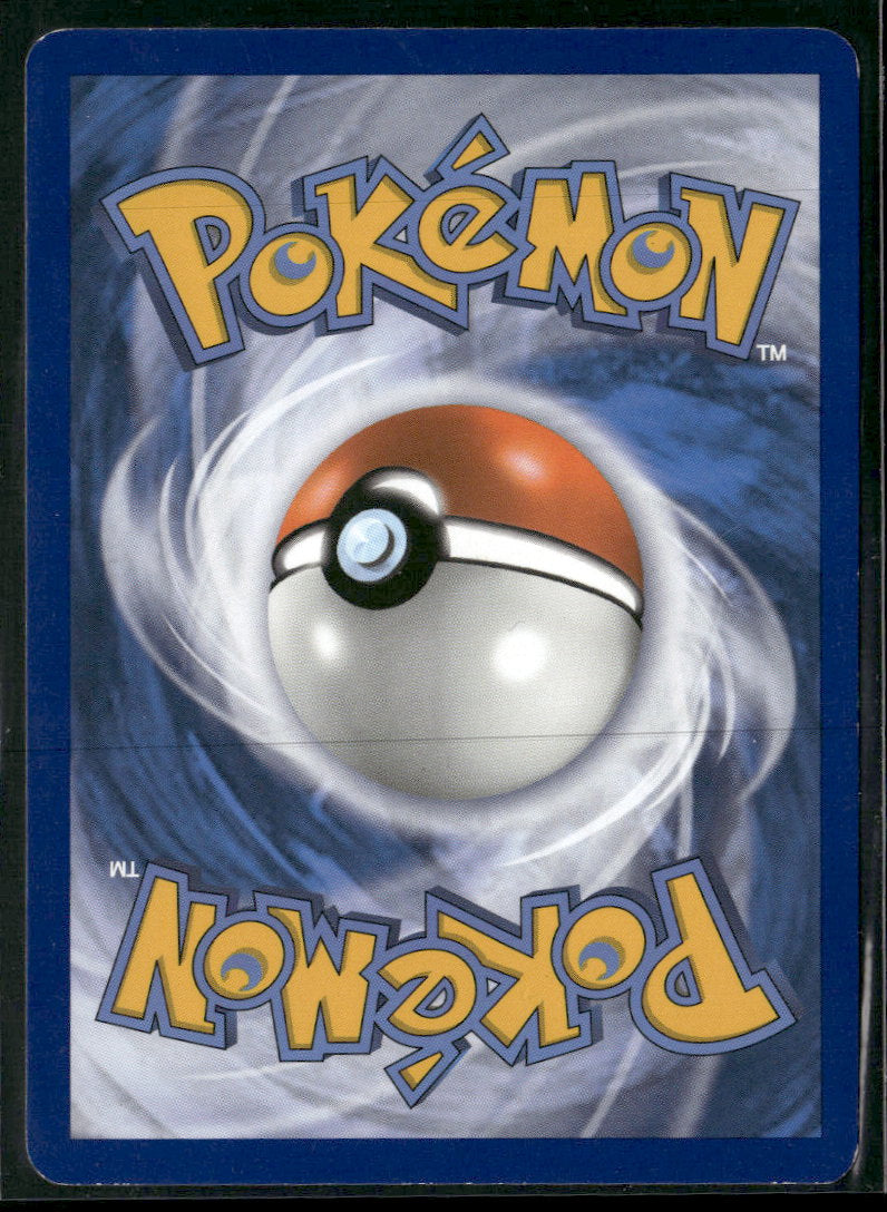 Generations M Charizard EX #12/83