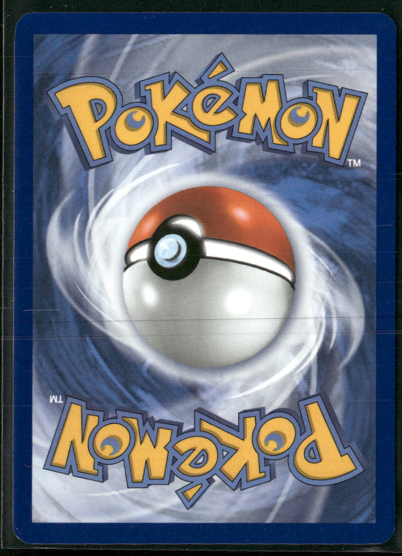 SV10: Destined Rivals Misty's Psyduck #193/182