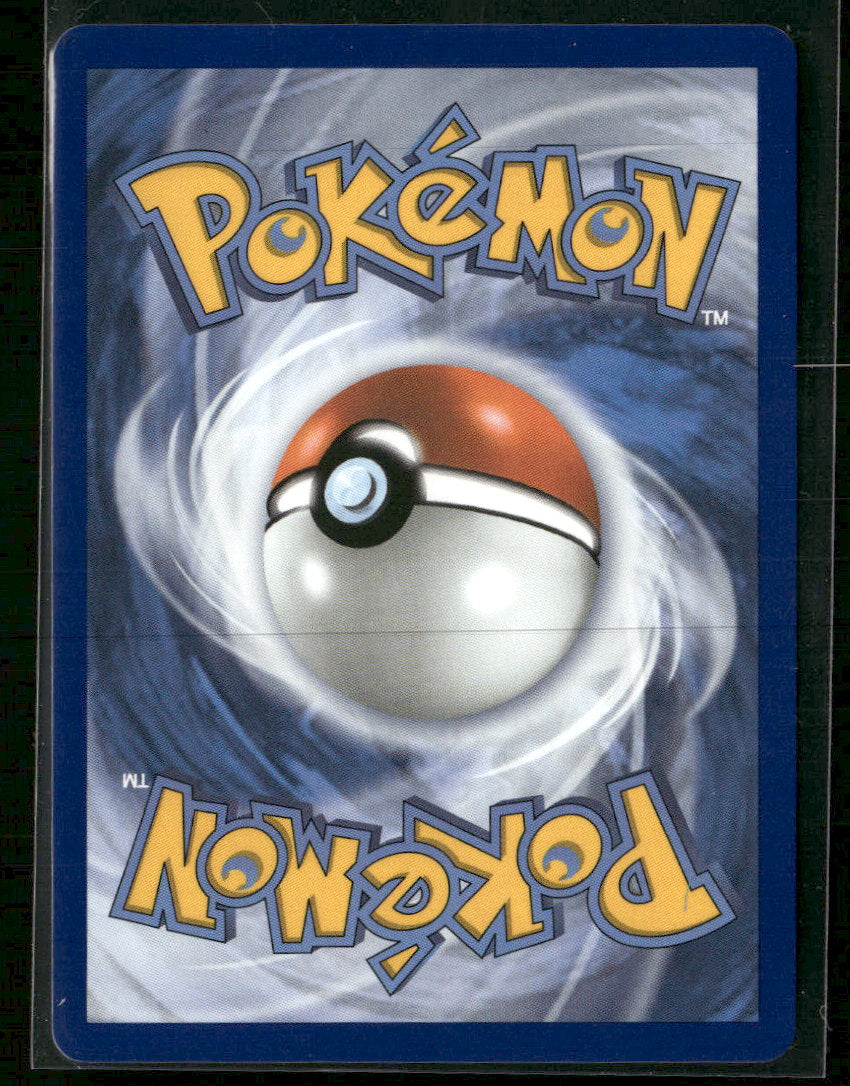 ME03: Perfect Order Mega Clefable ex #119/088