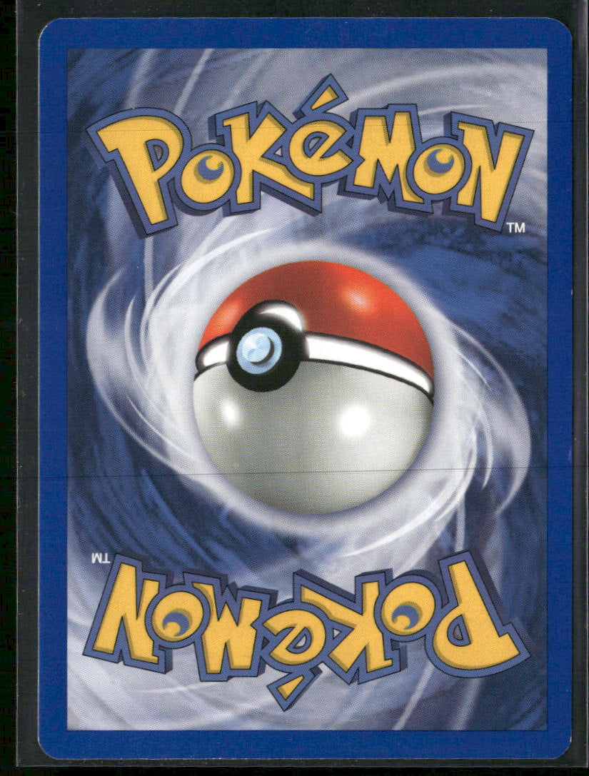 WoTC Promo Surfing Pikachu #28/53
