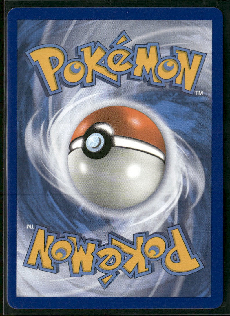 SM Promos Moltres & Zapdos & Articuno GX #SM210