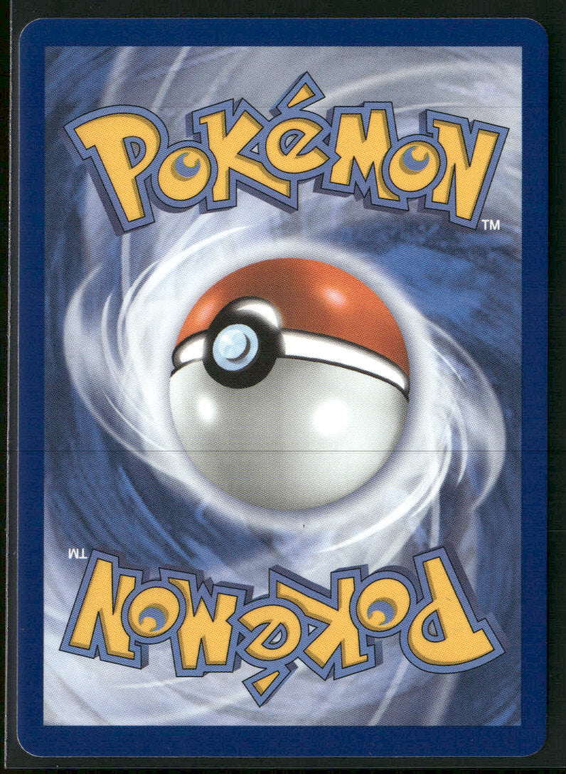 ME03: Perfect Order Clefairy #094/088