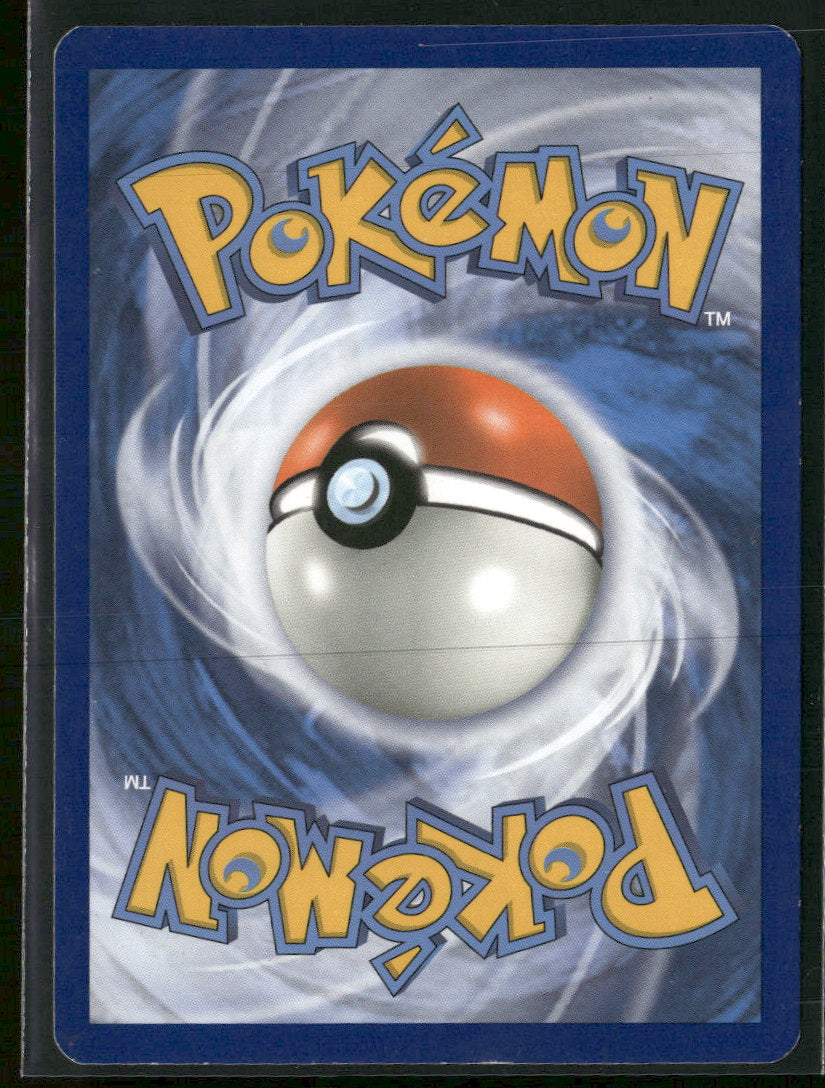 SM Promos Detective Pikachu #SM190