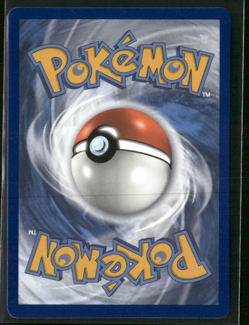 SWSH06: Chilling Reign Ice Rider Calyrex V (Alternate Full Art) #164/198