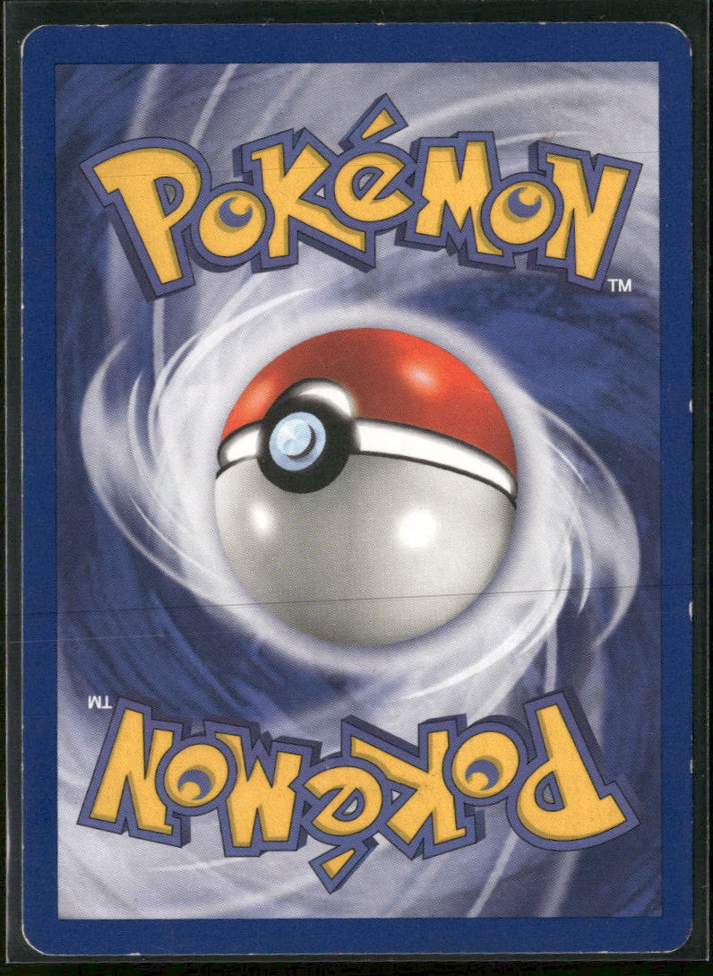 WoTC Promo Zapdos #23/53