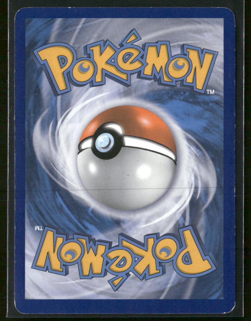 XY - Evolutions M Charizard EX #13/108