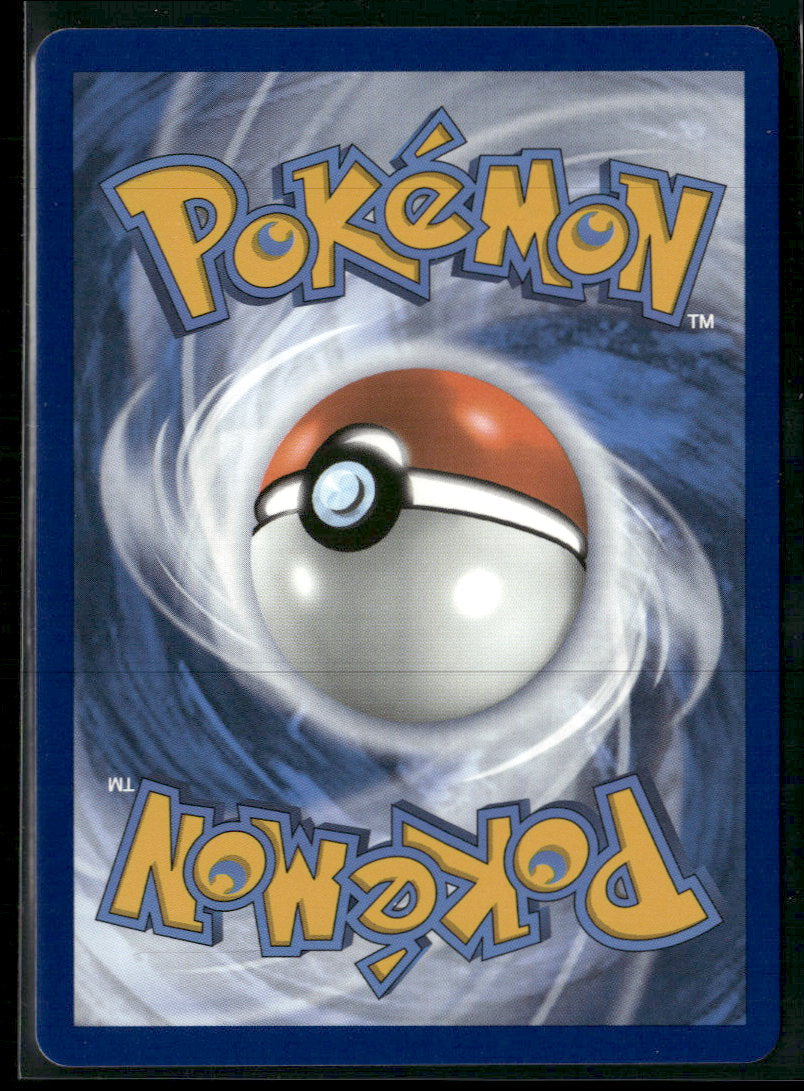 SV: Scarlet & Violet Promo Cards Charizard ex #056