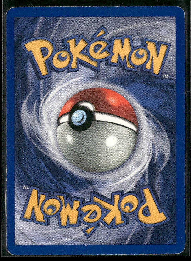Base Set Mewtwo #010/102