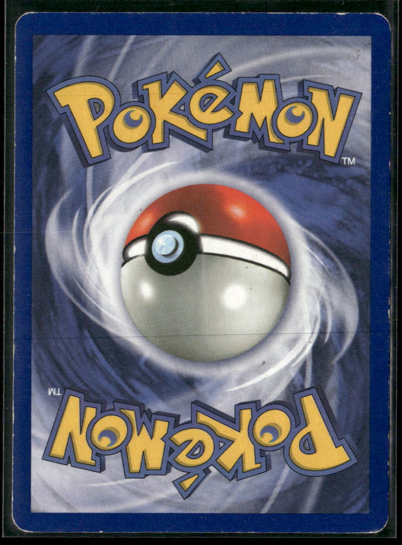 WoTC Promo Mewtwo (14) #14/53