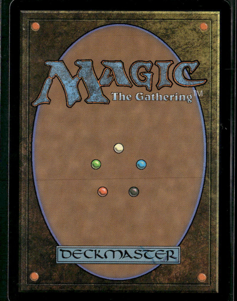 The Lost Caverns of Ixalan Roaming Throne #258