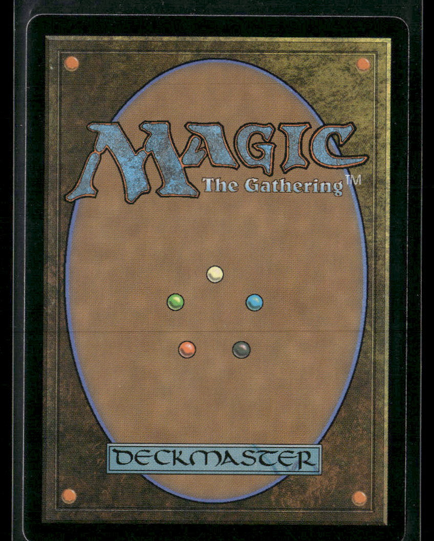 Phyrexia: All Will Be One Mondrak, Glory Dominus (Showcase) #299