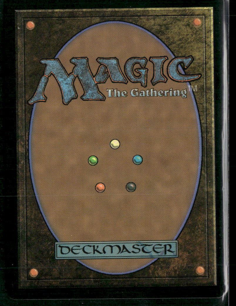 Secret Lair Drop Series Daretti, Ingenious Iconoclast (Rainbow Foil) #1422
