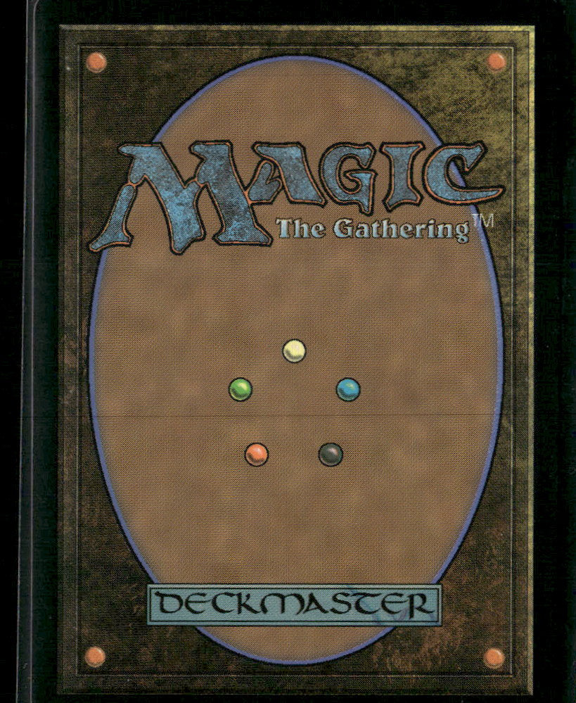 Secret Lair Drop Series Chandra, Flame's Catalyst (Rainbow Foil) #1420