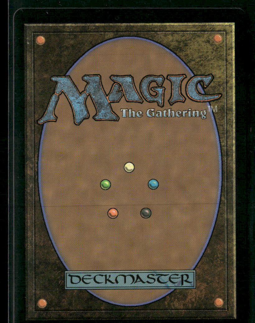 Secret Lair Drop Series Karn, Scion of Urza (Rainbow Foil) #1419
