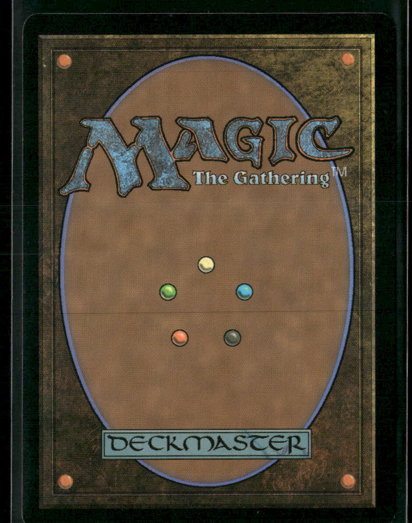 Wilds of Eldraine: Enchanting Tales Smothering Tithe #13