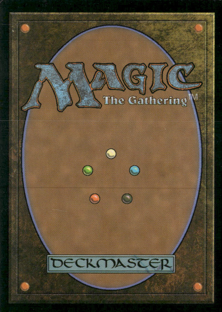 Kaladesh Inventors' Fair #247