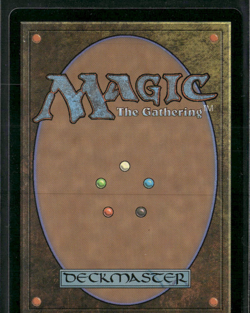 FINAL FANTASY Gogo, Master of Mimicry (Borderless) #377