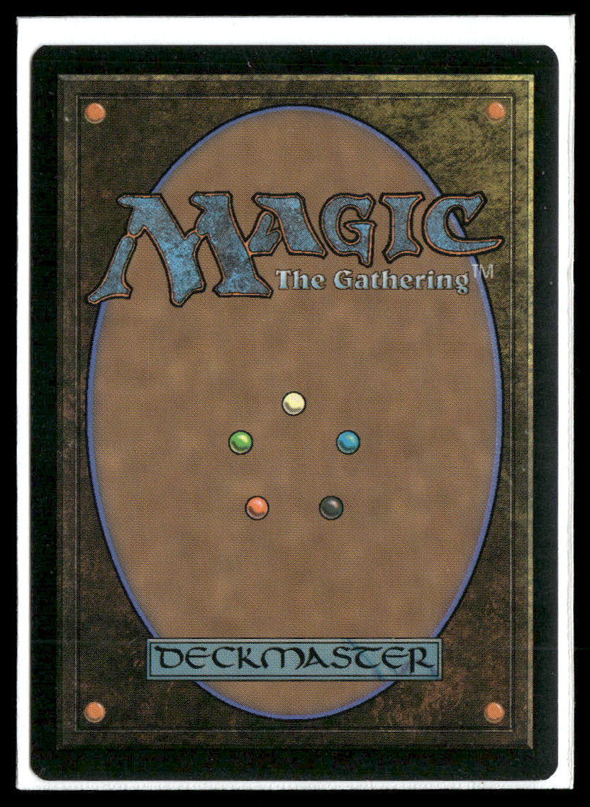 Secret Lair Drop Series Phyrexian Metamorph (Rainbow Foil) #1758