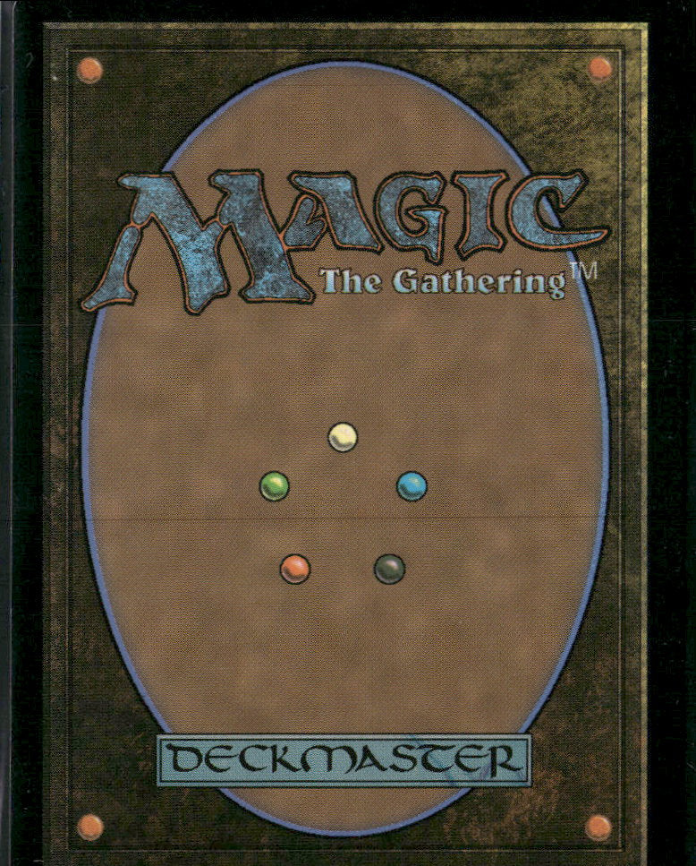Shu Jing Meteorite - Fellwar Stone (Rainbow Foil) (SLD)
