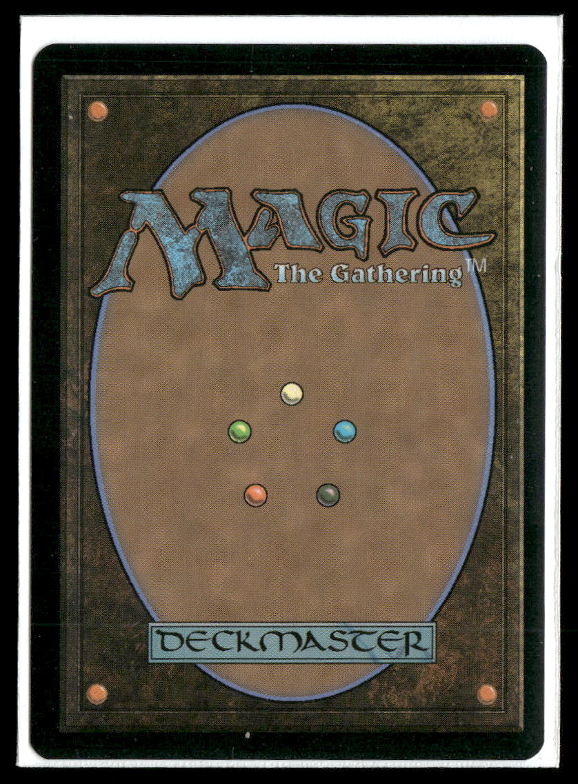 Foundations Twinflame Tyrant #97