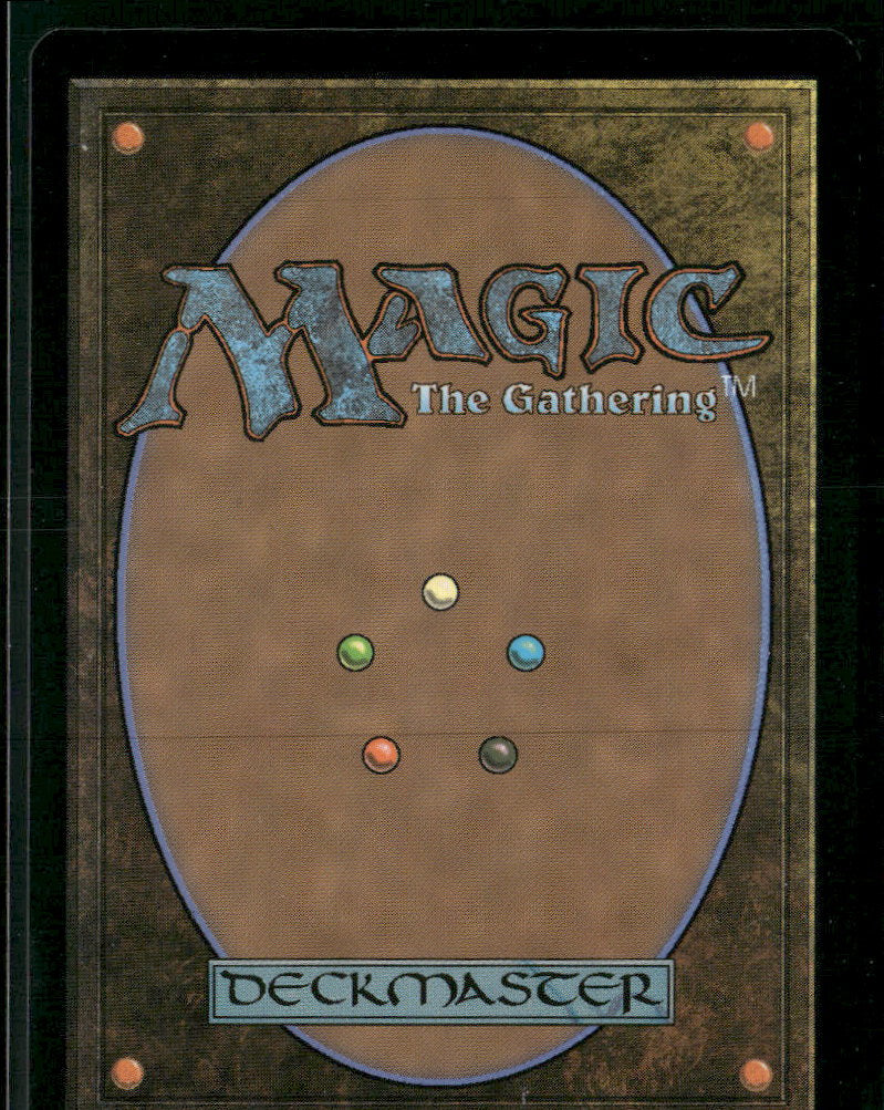 Secrets of Strixhaven: Mystical Archive Ad Nauseam #25