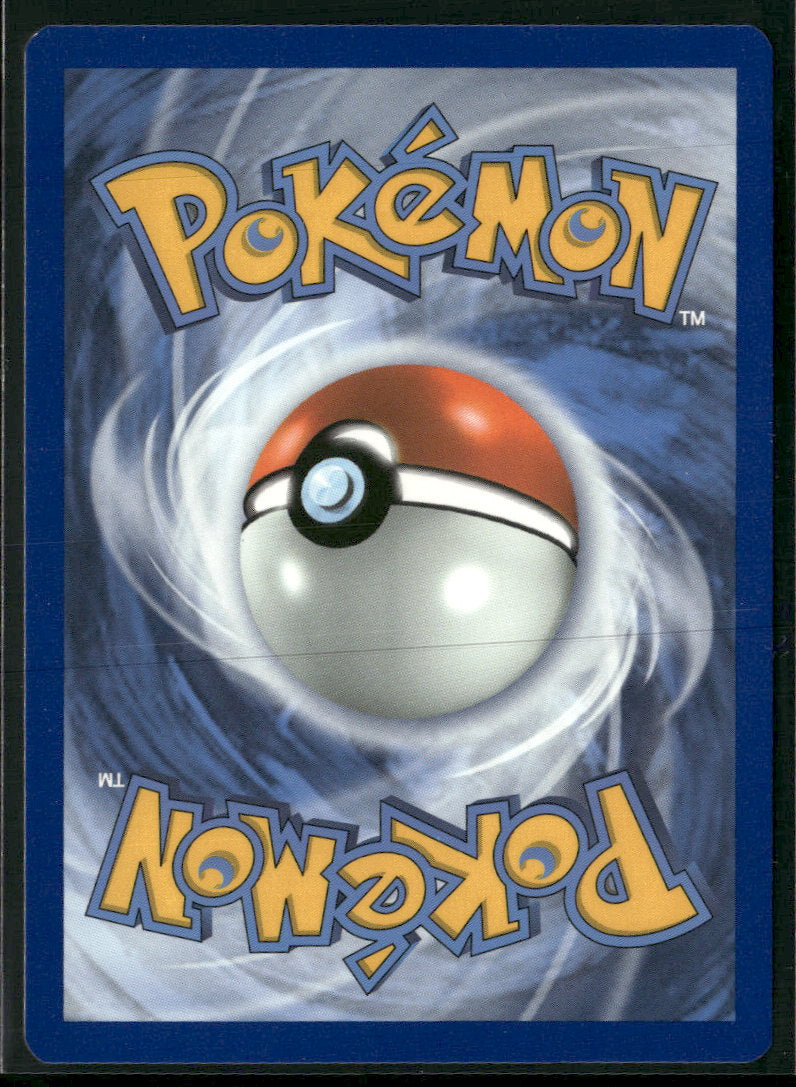 Hidden Fates Mewtwo GX #31/68
