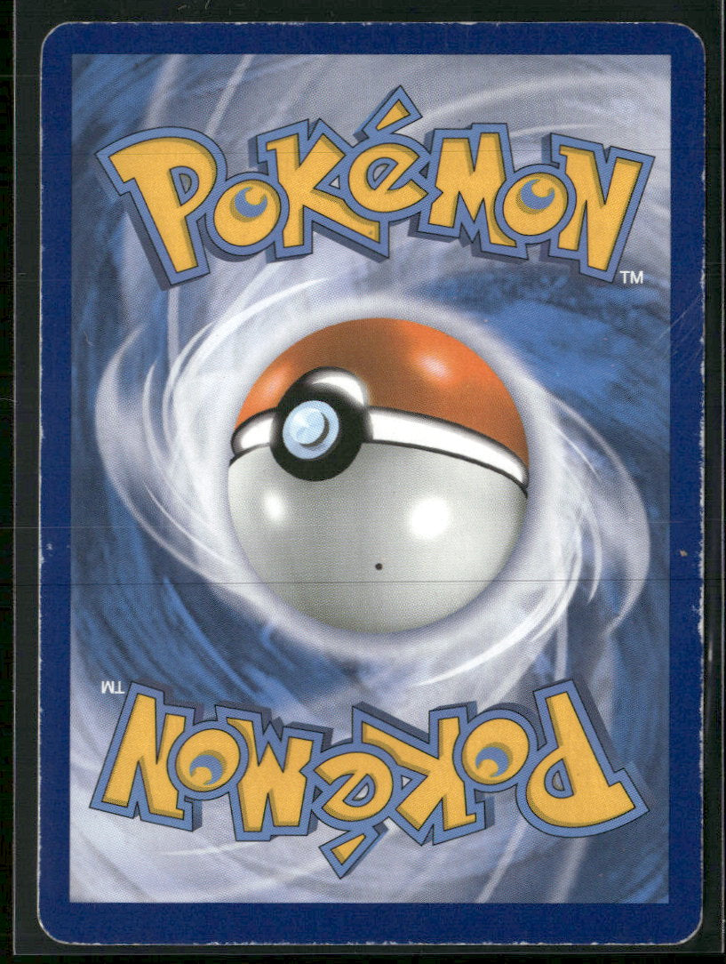 XY - Primal Clash Primal Groudon EX (Omega) #86/160