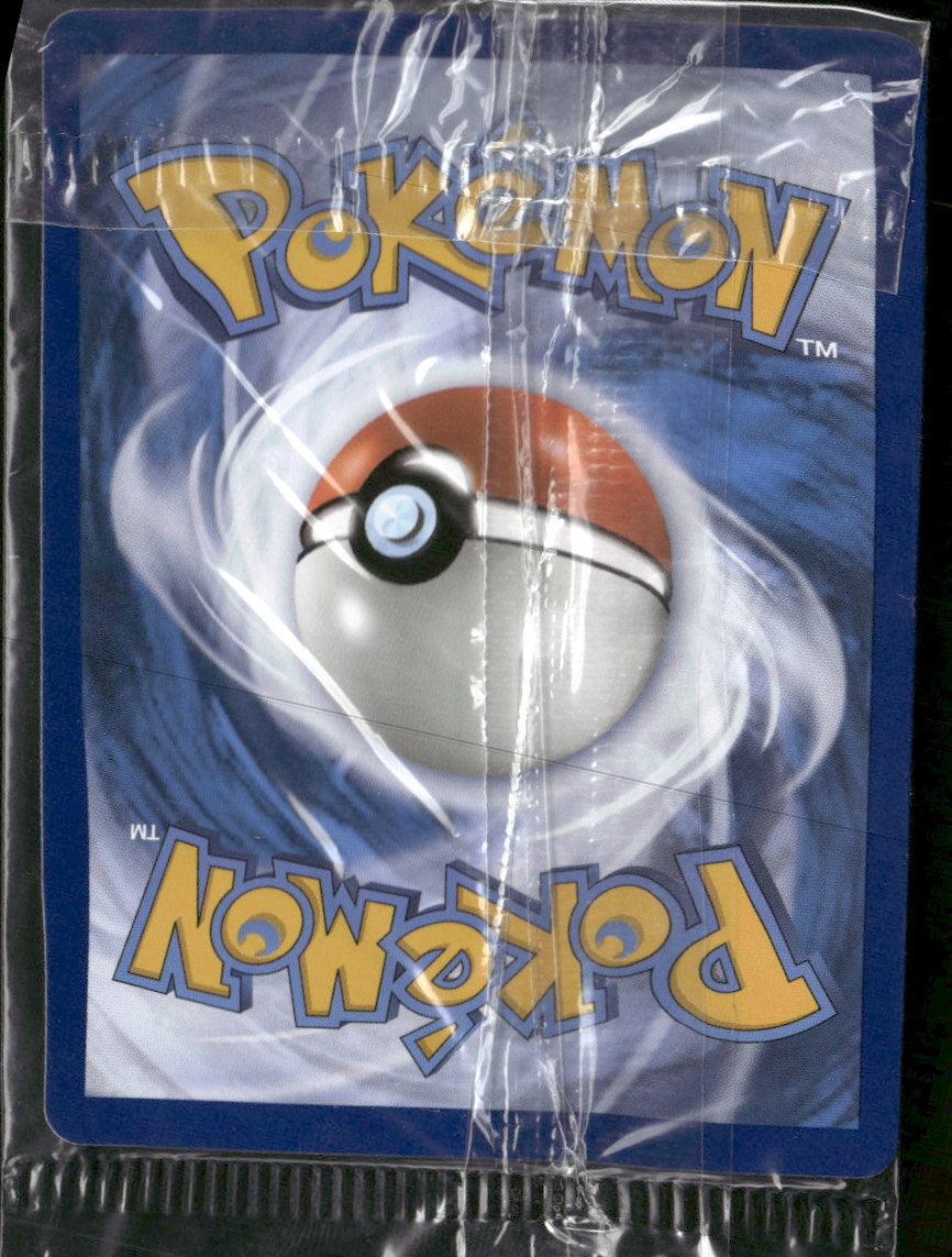 SWSH: Sword & Shield Promo Cards Lucario VSTAR #SWSH291