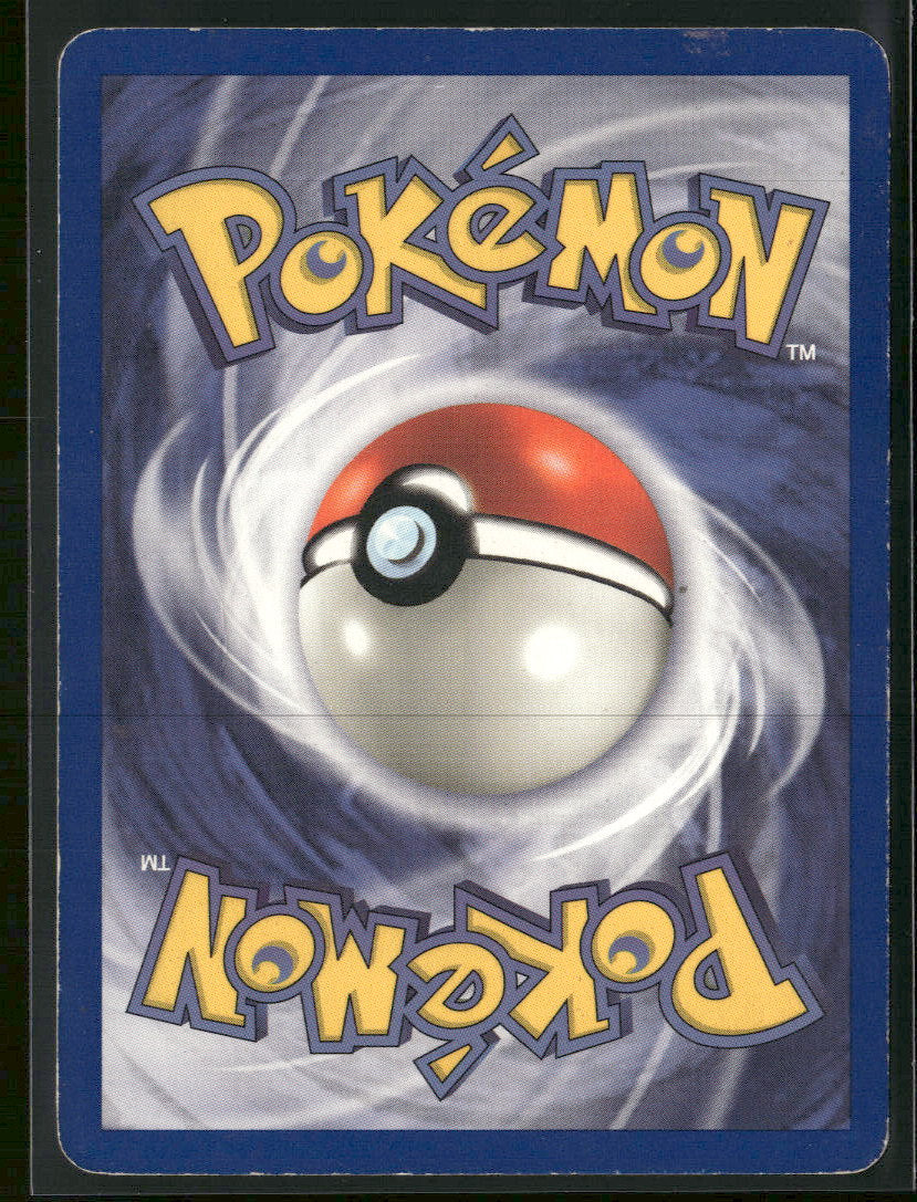 Team Rocket Dark Blastoise (20) #20/82