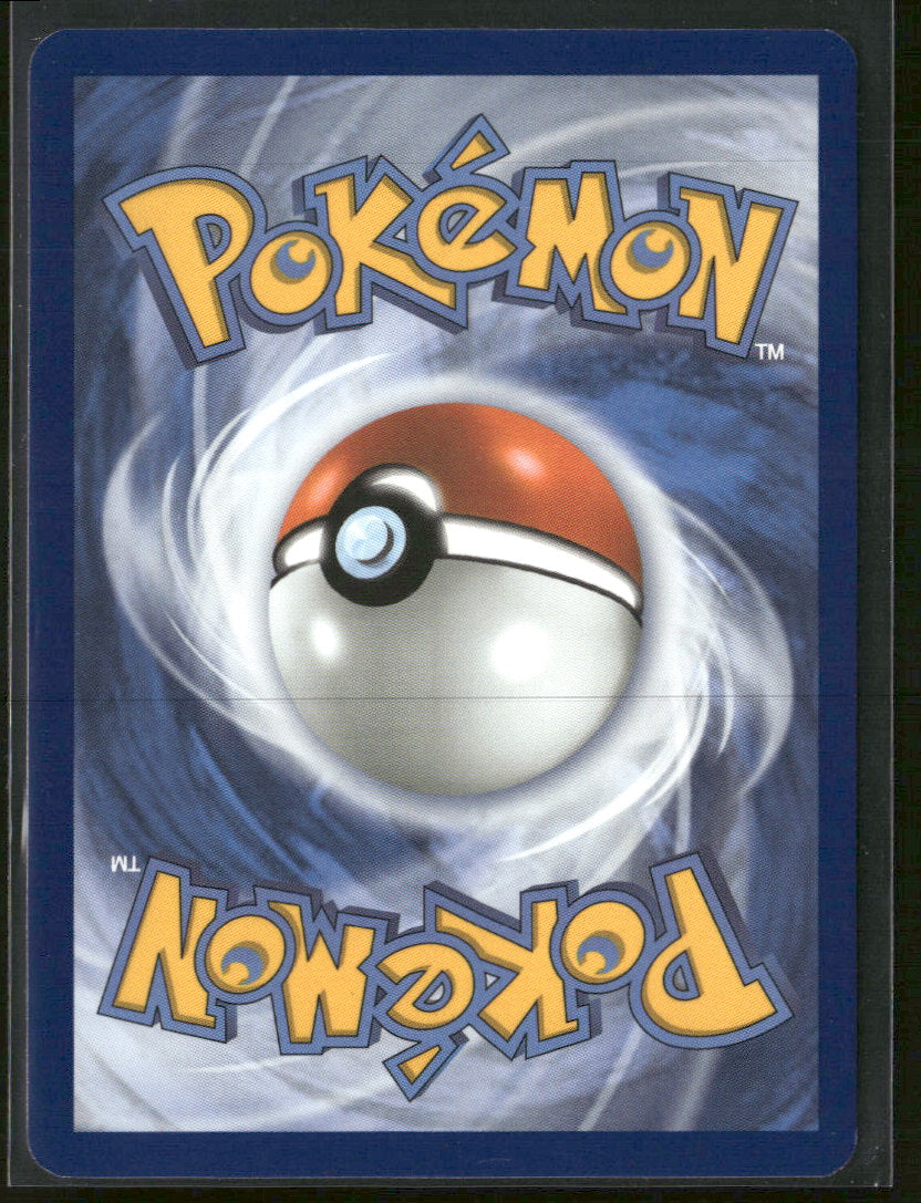 SV10: Destined Rivals Team Rocket's Meowth #203/182