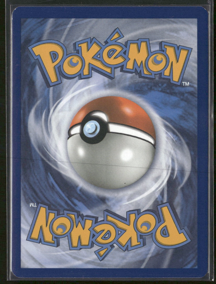 Shining Legends Shining Mew #40/73