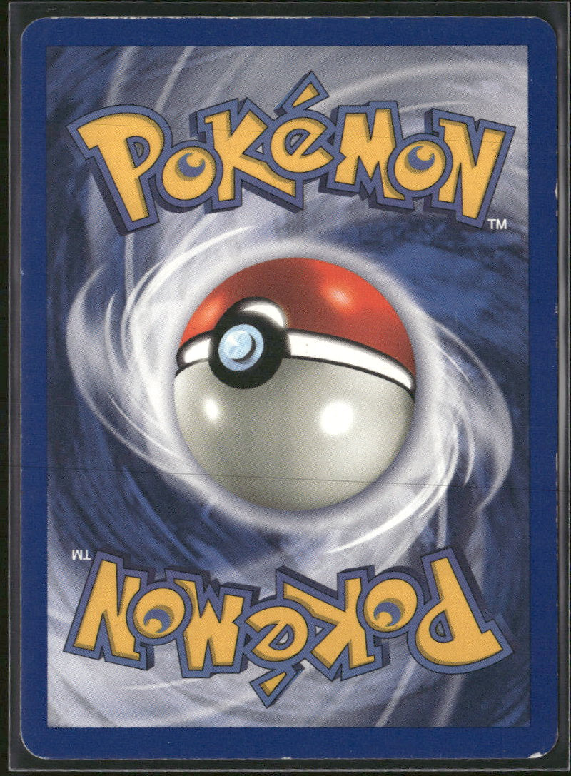 Base Set Mewtwo #010/102