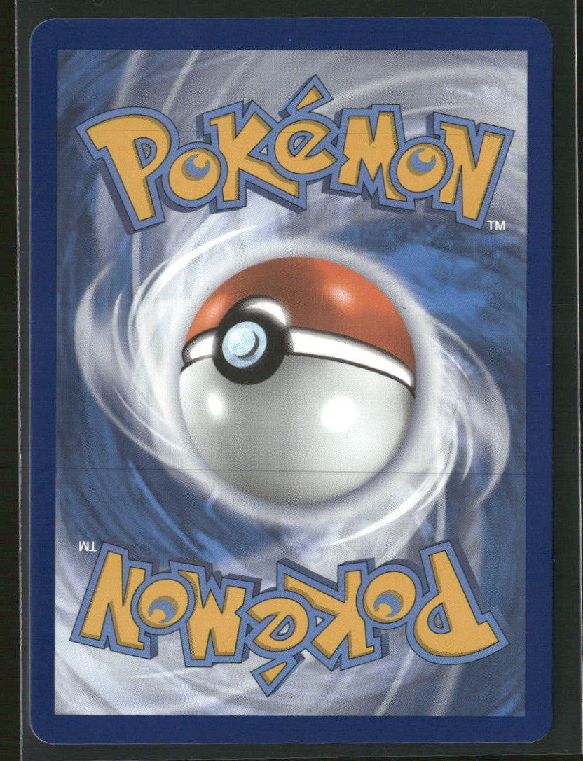 SWSH08: Fusion Strike Celebi V (Alternate Full Art) #245/264