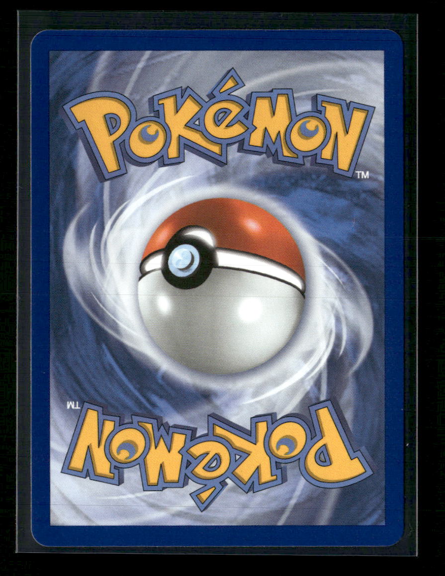 ME: Mega Evolution Promo Bulbasaur #037