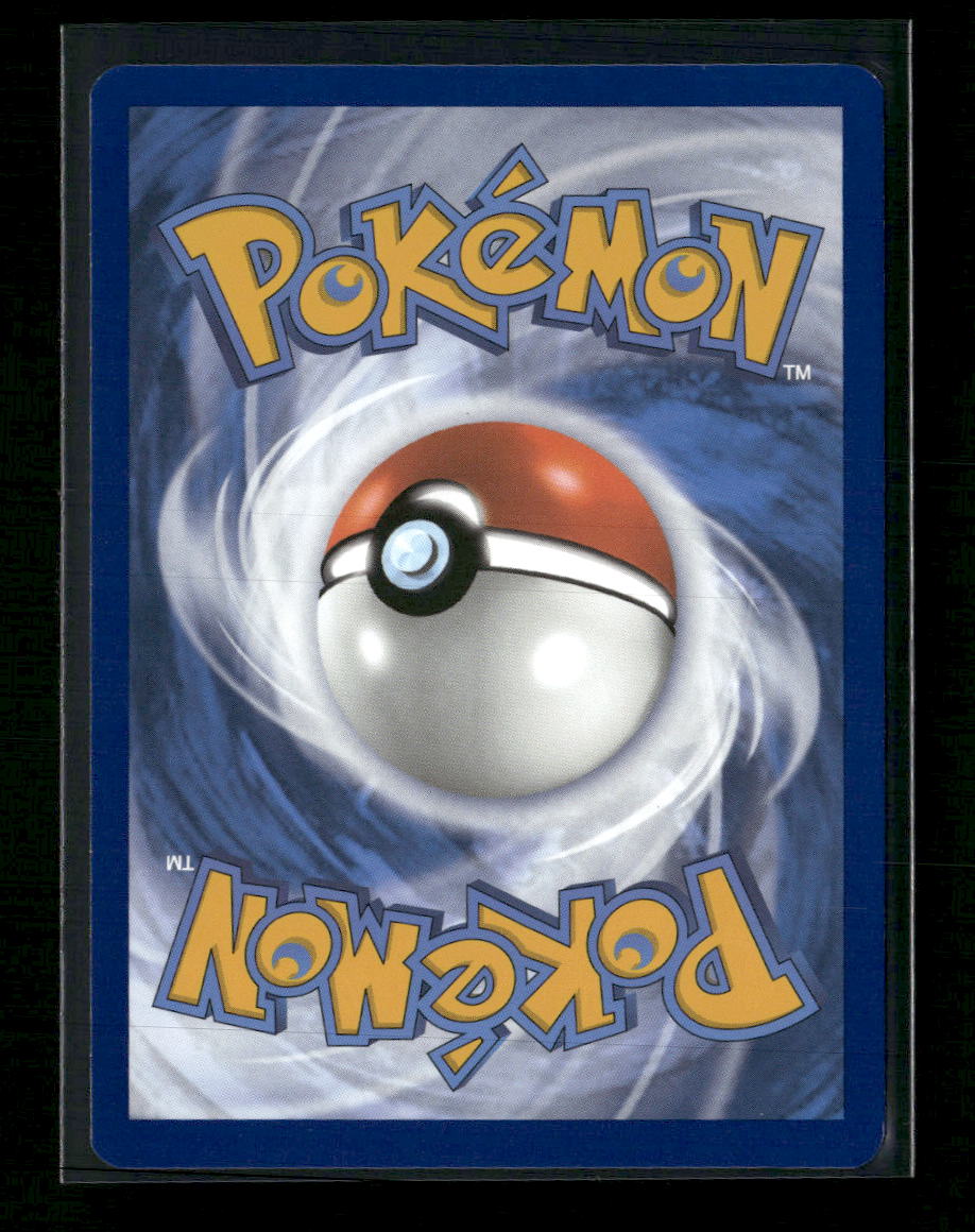 SV: Scarlet & Violet Promo Cards Kingdra ex #131