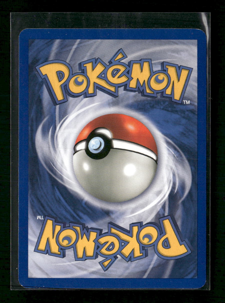 Base Set 2 Mewtwo #010/130
