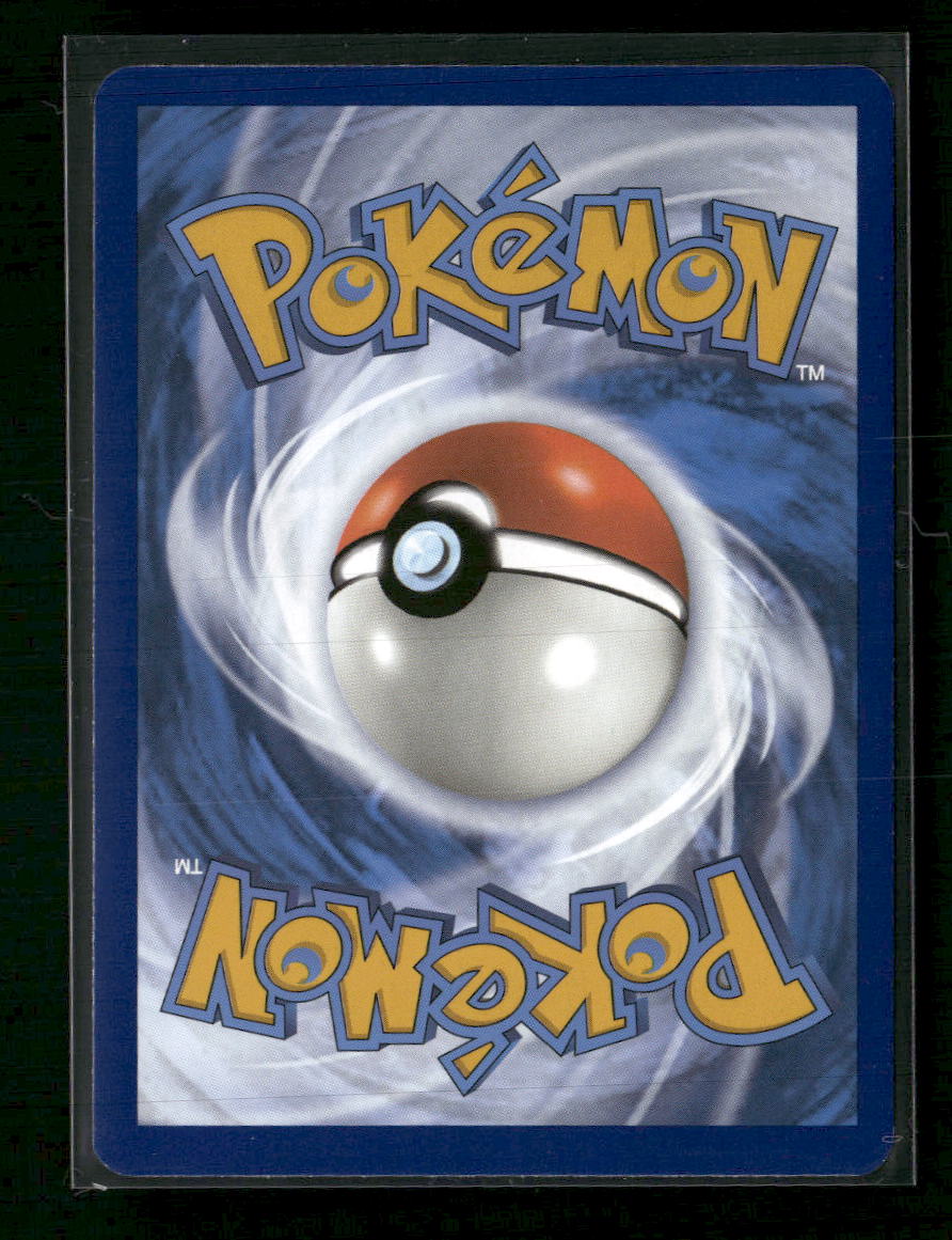 SV02: Paldea Evolved Tyranitar #222/193