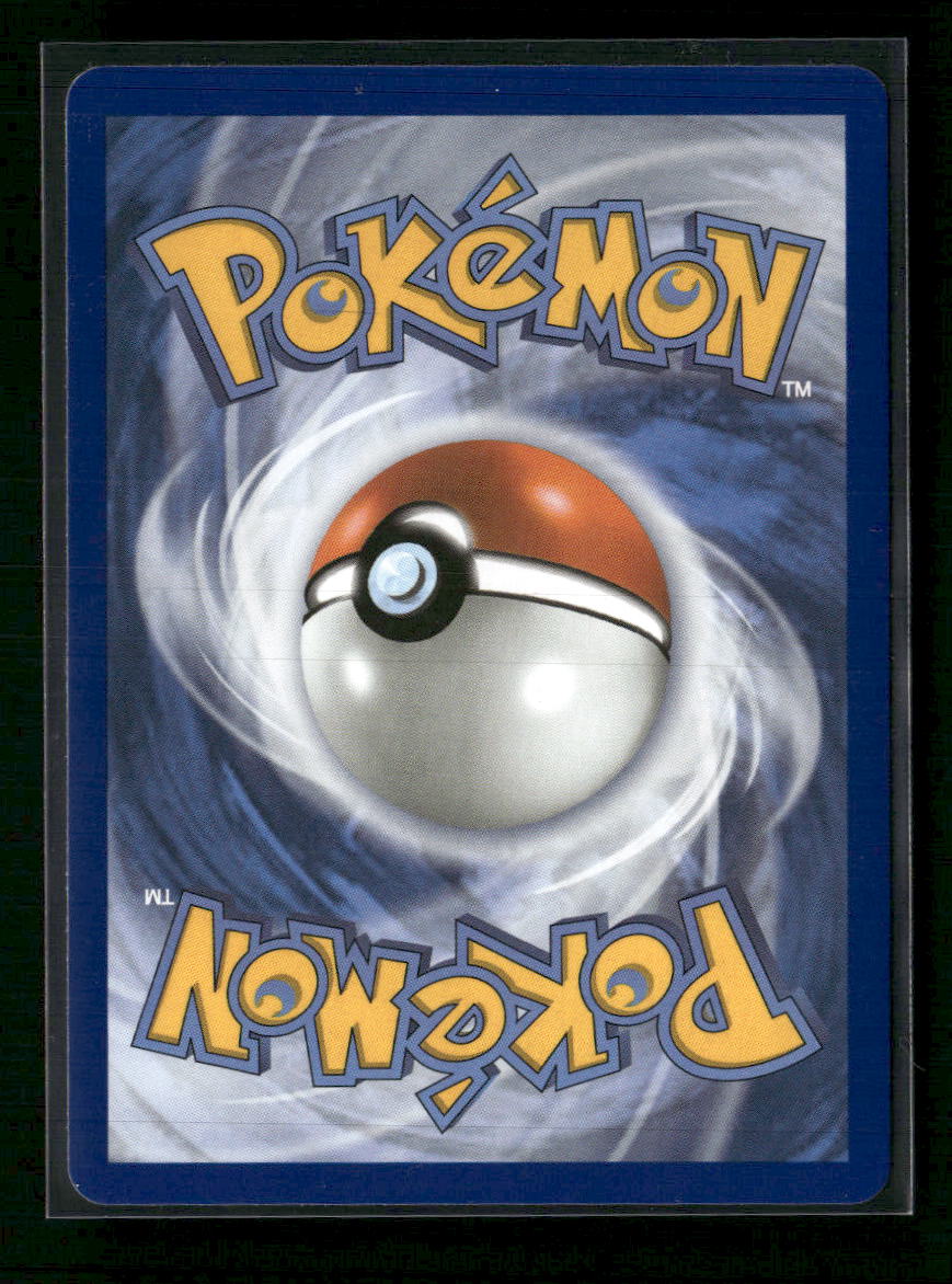 SV: Prismatic Evolutions Flareon ex #146/131