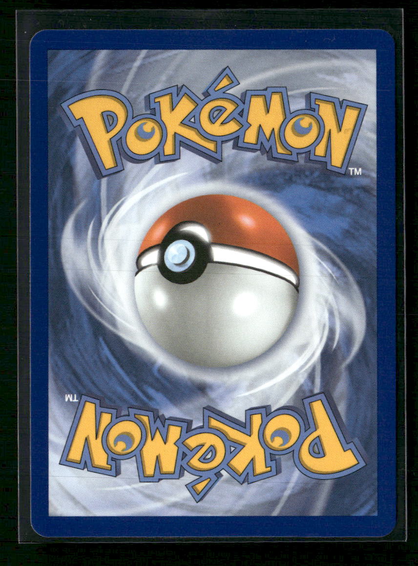 ME: Mega Evolution Promo Squirtle #039